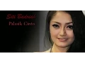 Download Lagu Siti Badriah Palasik Cinto
