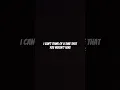Download Lagu LDR Sped Up Ver. | w/ heavy lyrics #cover #music #song