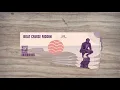 Lexxi - Drop It Down [Boat Cruise Riddim] (Official Visualizer)