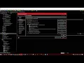 Creating An LWJGL 2 Game