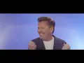The Journey of Life - Thomas Anders