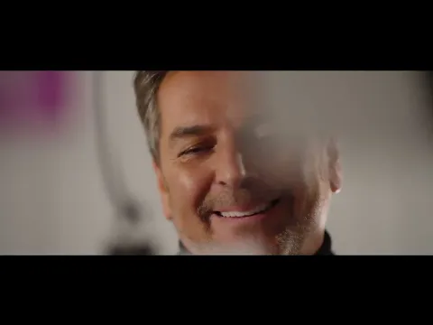 Download MP3 Thomas Anders - THE JOURNEY OF LIFE (Official Video)