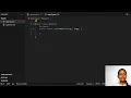 HackerRank Phase - 2 Day-13 Question-2 100 Days Of Coding In Java V-CODE CSI VIT-AP