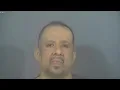 Man arrested in Christmas Eve shooting that injured 12-year-old at South Bend gas station