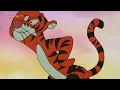 Download Lagu The new adventures of Winnie the Pooh intro Czech version 1