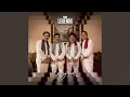 Download Lagu Sujud