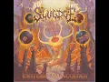 Putrid Fairytale - Slugdge