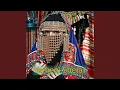 Download Lagu Ya Zaman El 3agayeib