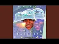 Download Lagu Aorobalwe