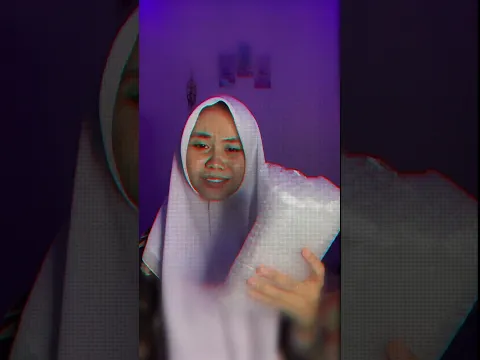 beli iphone demi gengsi? #shorts