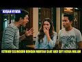 Download Lagu Kupikir Istriku Setia, Ternyata Main Belakang Sama Teman Sendiri Saat Aku Shift Malam!