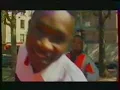 Extra Musica - Losambo (Clear)