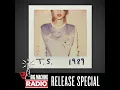 Shake It Off - Taylor Swift