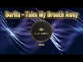Download Lagu Berlin - Take My Breath Away (RER Edit) #remix #80s #dj #topgun