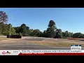 Gregg County Longview ISD strike land deal for new agricultural extension building
