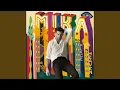 Download Lagu Promiseland (Bonus Track)