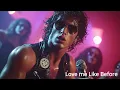 Download Lagu Love Me Like Before – Italo Disco / Eurodisco Romantic 80s Synth-Pop | DDM Music
