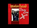 Motorhead - Dirty Love