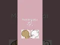 cutest matching profile pictures