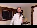 Brendan Duquette - Older