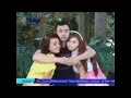 Lagu FTV FULL Raffi Ahmad \u0026 7 bidadari  \