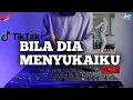 Download Lagu DJ BILA DIA MENYUKAIKU REMIX SLOW VIRAL TIKTOK FULL BASS | KUKIRA DIA MENYUKAIKU X TIBAN TIBAN
