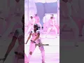 Download Lagu Rihanna-We found love 💔 tiktok:__myrzakaeva__