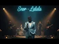 Snor - Lalala  (1970's Soul Version)