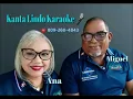 Ya Te Olvide Por Kaltis ( Karaoke )