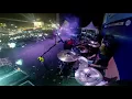 Download Lagu Straightout - Descend Of Throne live at jakcloth year and sale 2017