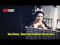 Download Lagu Bulan Bintang - Rhoma Irama Soundtrack film Jaka Swara 1990 ( Orginal Vidio Clip )
