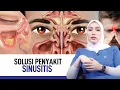 Download Lagu Sinusitis: Gejala, Penyebab dan Cara Mengatasinya | Kata Dokter