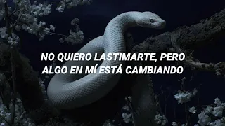 Johan Lenox, 070 Shake - Momentary Bliss | Subtitulada al Español