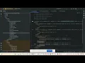 CIST2373 Java Programming III Part 1