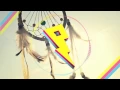 Karra - Dream Catcher Massive Vibes Remix Free