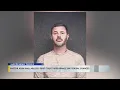 Federal prosecution of John-Paul Miller to begin with initial court appearance