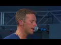 Coldplay \