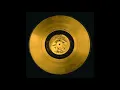 Download Lagu Babatunde Olatunji - Drums of Passion (1959)