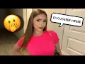 ASMR Roleplay Girl Who Peaked in High School Gets a Reality Check