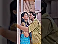 Download Lagu Cute Love Story Video ❤️||New Sambalpuri Status Video 🌿||Love Story 💞||Ntr Creation