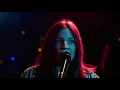 Charlotte Fever - Prédateur (live session)