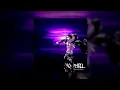 KORDHELL - MURDER IN MY MIND (@RavensRock Guitar Remix + Eren Jaeger + Sped up + Reverb)
