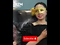 Cerita masa lalu episode 1 seorang pramugari layani penumpang 