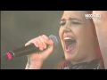 Download Lagu EVOL WALKS- HIGHWAY TO HELL (AC/DC COVER) LIVE @ PRZYSTANEK WOODSTOCK 2015