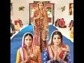 Download Lagu O Saiyaan Mere Saiyaan ll Bani Ishq Da Kalma