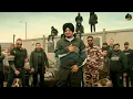 goat (full video) sidhu moose wala | wazir patar | sukh sanghera | moosetape