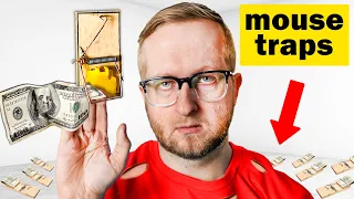 TAKE or LOSE $5,000 Bonus!