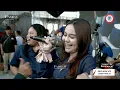 Download Lagu Elsa Safitri - Kopi Dangdut | Familys Group Live Cover Jl Waru 1 Pamulang Barat Tangsel
