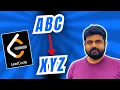 Edit Distance LeetCode 72 DP Explained