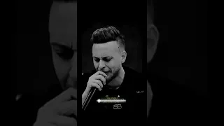 يا كثر ما شلت قلبي عليك عدي زاغة 